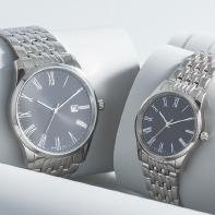 Offerte imperdibili: orologi