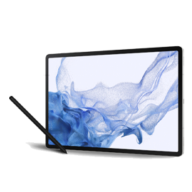 tablet samsung