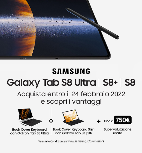speciale software