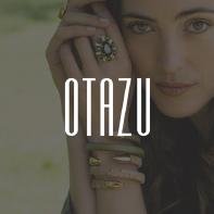 Otazu - Accessori