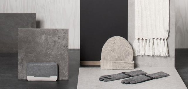Best of: accessori invernali