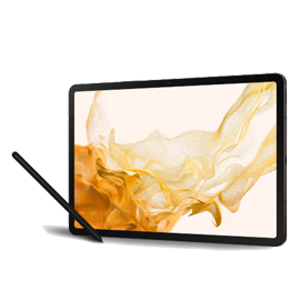 Tablet Samsung