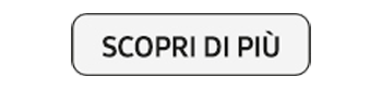 speciale software