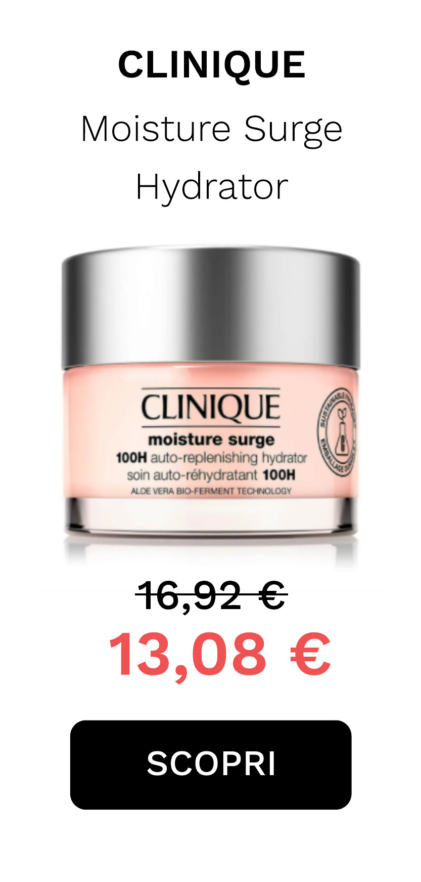 Clinique
