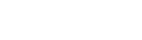 Ci sono persone che si sposano per un colpo di fulmine e altre che rimangono single per un colpo di genio. Peanuts