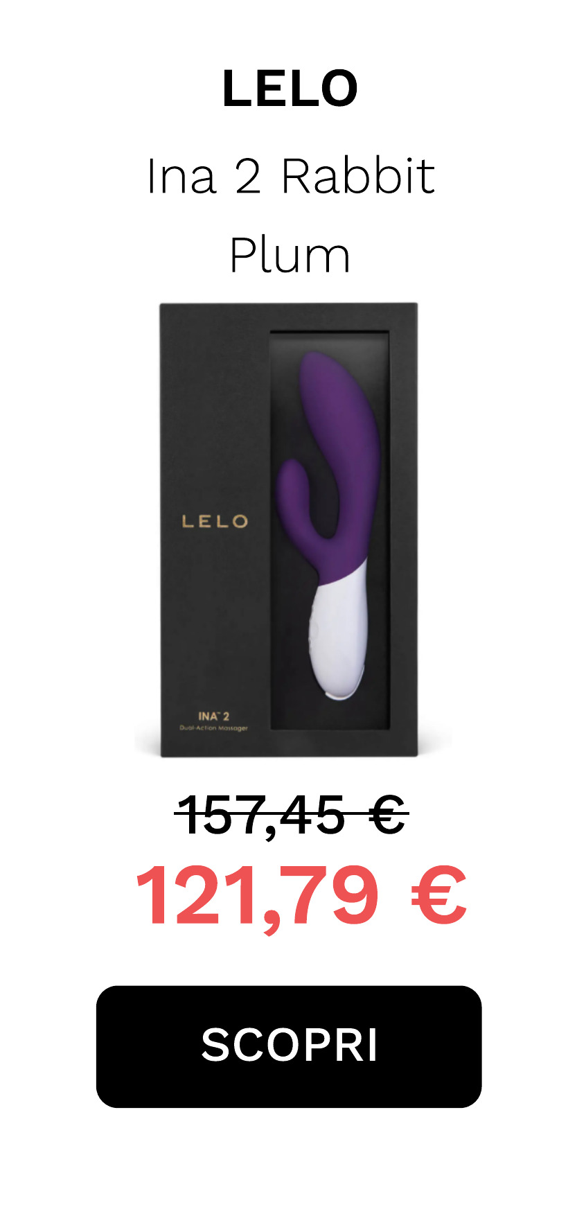 LELO