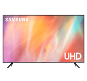 TV con consegna 24/48 ore