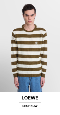KNITWEAR