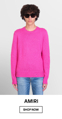 KNITWEAR