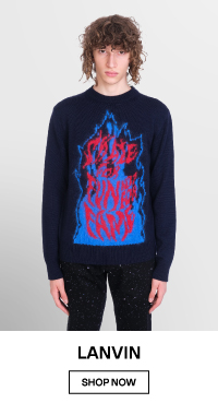 KNITWEAR