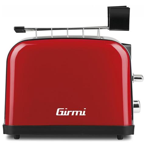 Ricondizionati, come nuovi