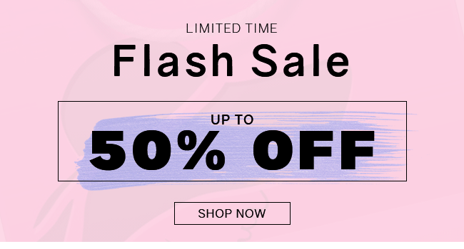 flash-sale