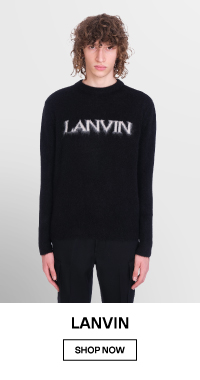 KNITWEAR