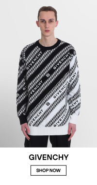 KNITWEAR
