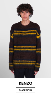 KNITWEAR