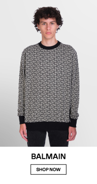 KNITWEAR