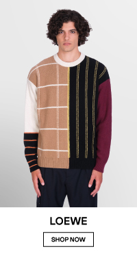 KNITWEAR