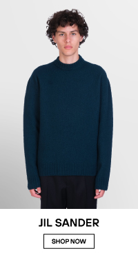 KNITWEAR