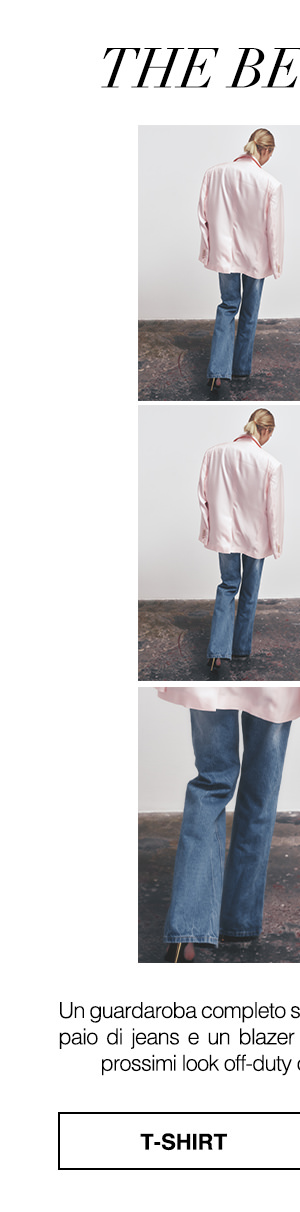 I must-have da mettere in wishlist