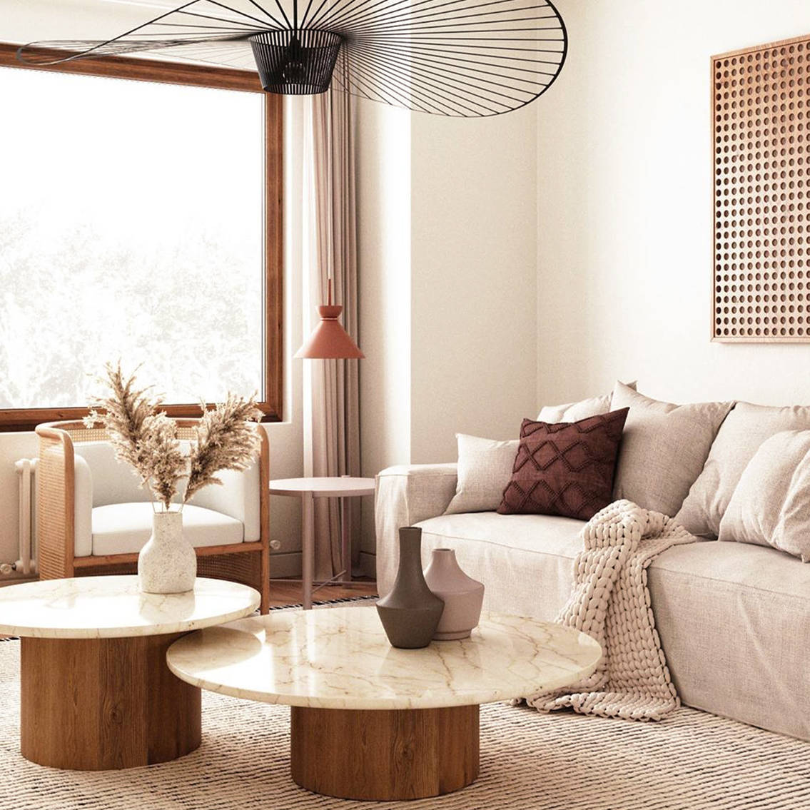 Selezione arredo design