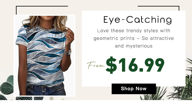 shop-geometric