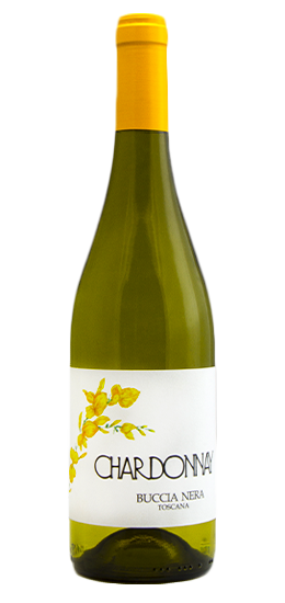 Chardonnay Toscana