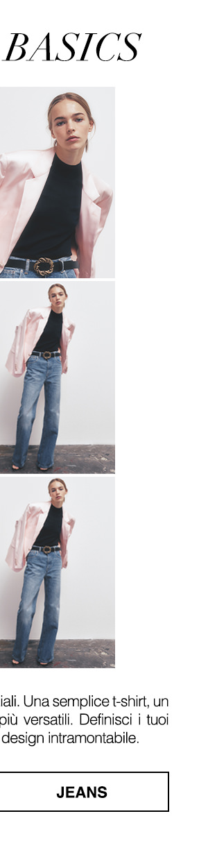 I must-have da mettere in wishlist