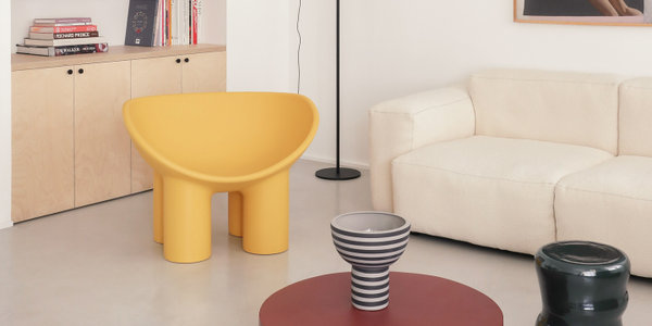 Selezione Design. Eccellenze del Design