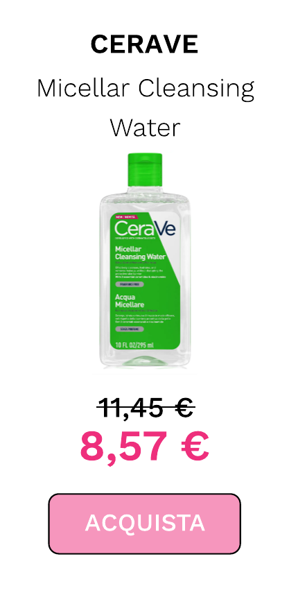 Cerave