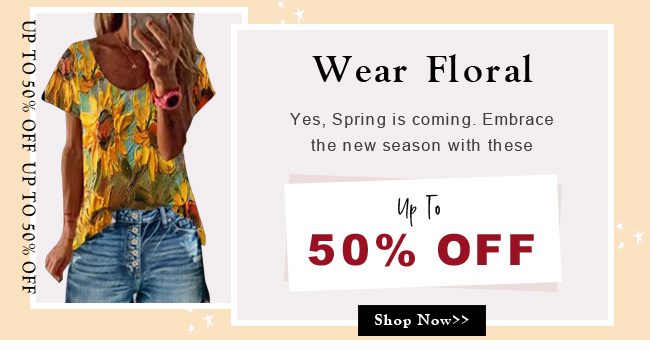shop-floral