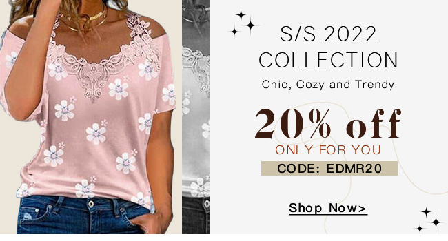 2022-spring-summer-pick