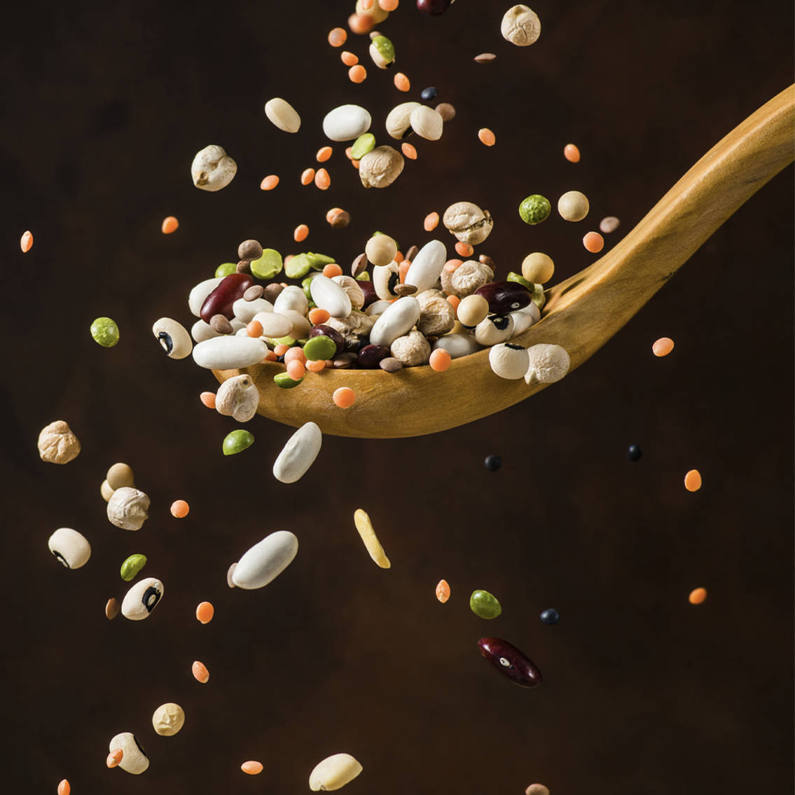 Riso e Cereali - Miglior selezione italiana