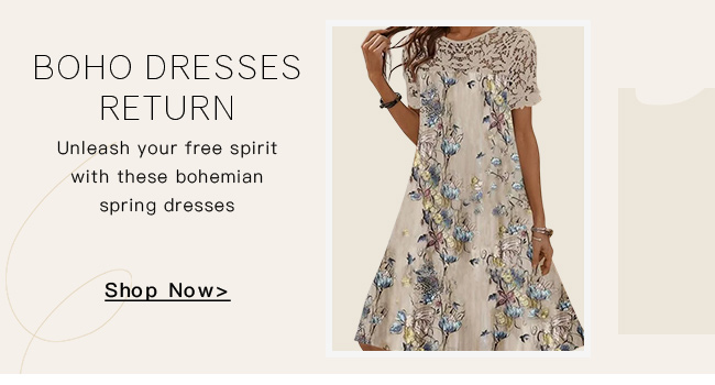 best-sellers-for-dresses