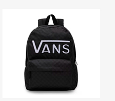 Vans Winter Sale