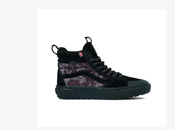 Vans Winter Sale