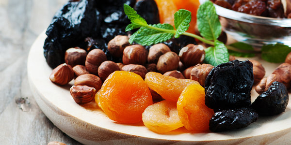 Mondo Wellness - multivitaminici, fermenti lattici, integratori