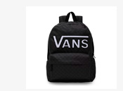Vans Winter Sale
