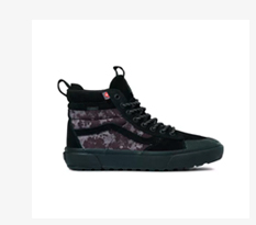 Vans Winter Sale