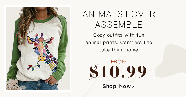 animal-print-tops