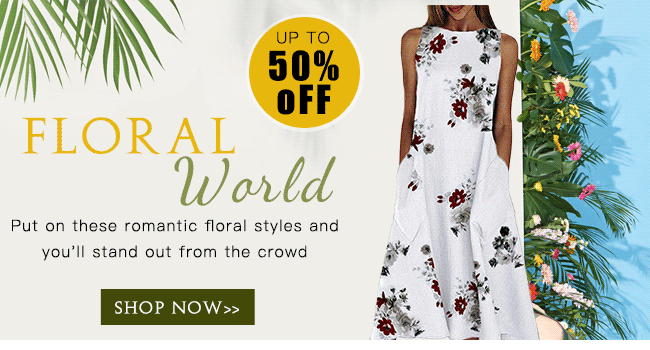 shop-floral