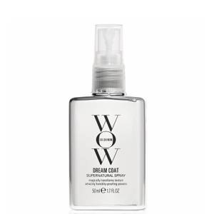 Color Wow Travel Dream Coat Supernatural Spray 50ml