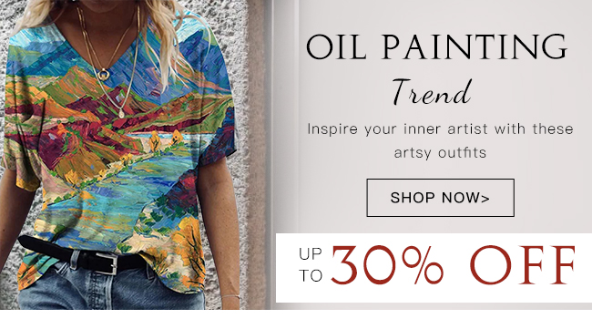 oil-painting