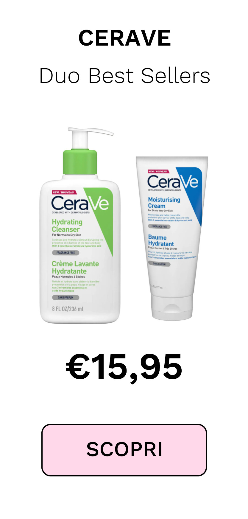 CeraVe