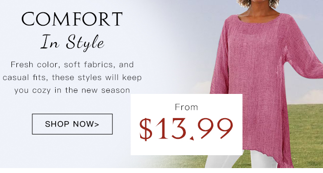 stylish-comfort
