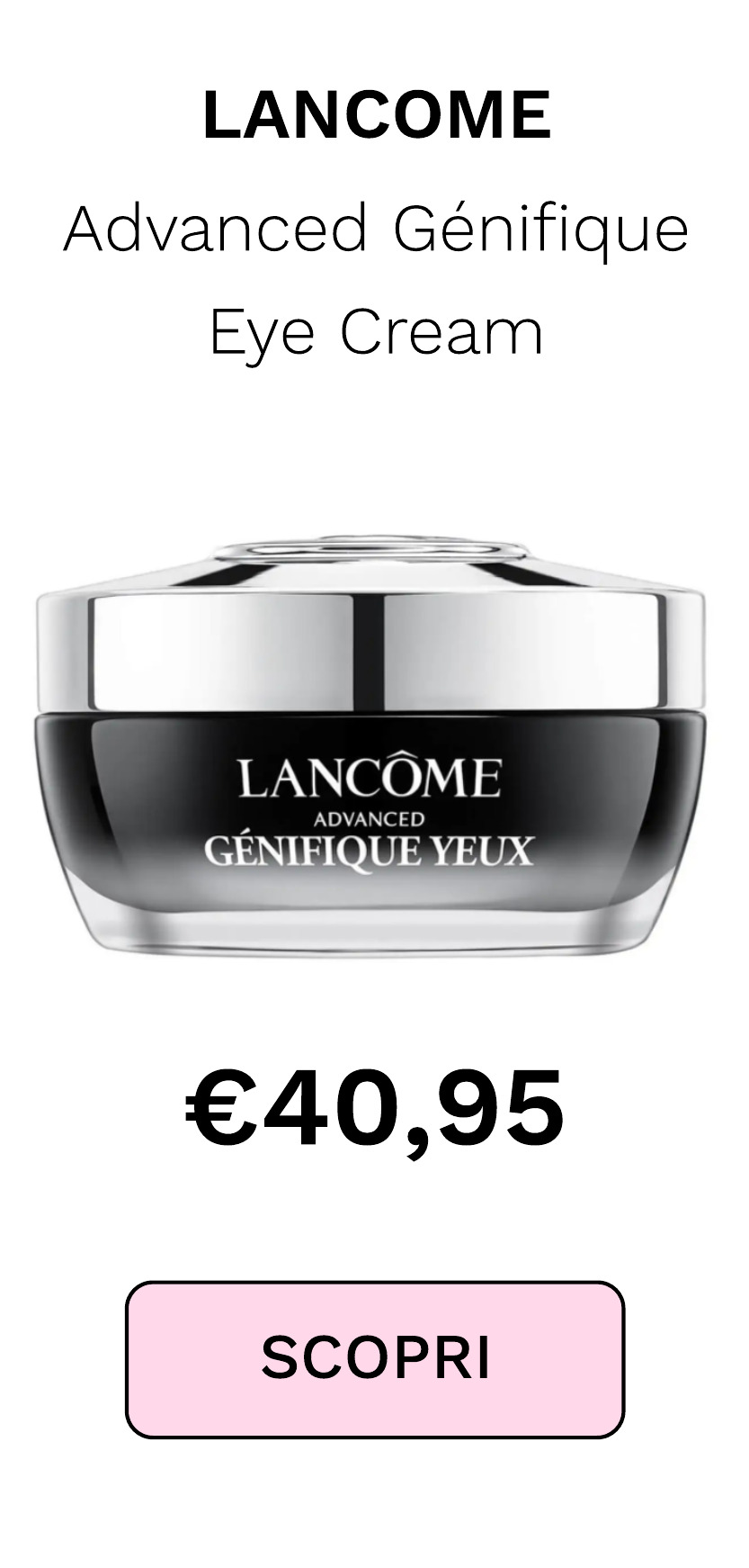 Lancome