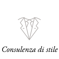 Consulenza di stile