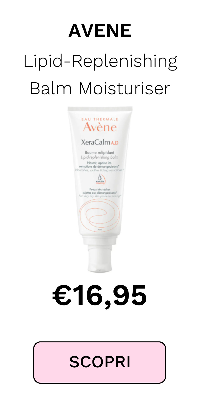 Avene