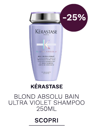 Kerastase