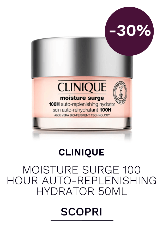 Clinique