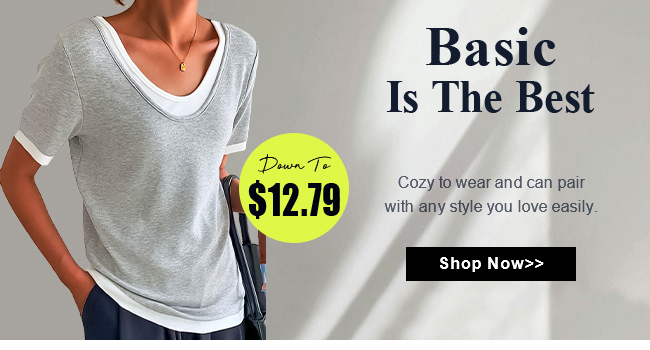 shop-plain